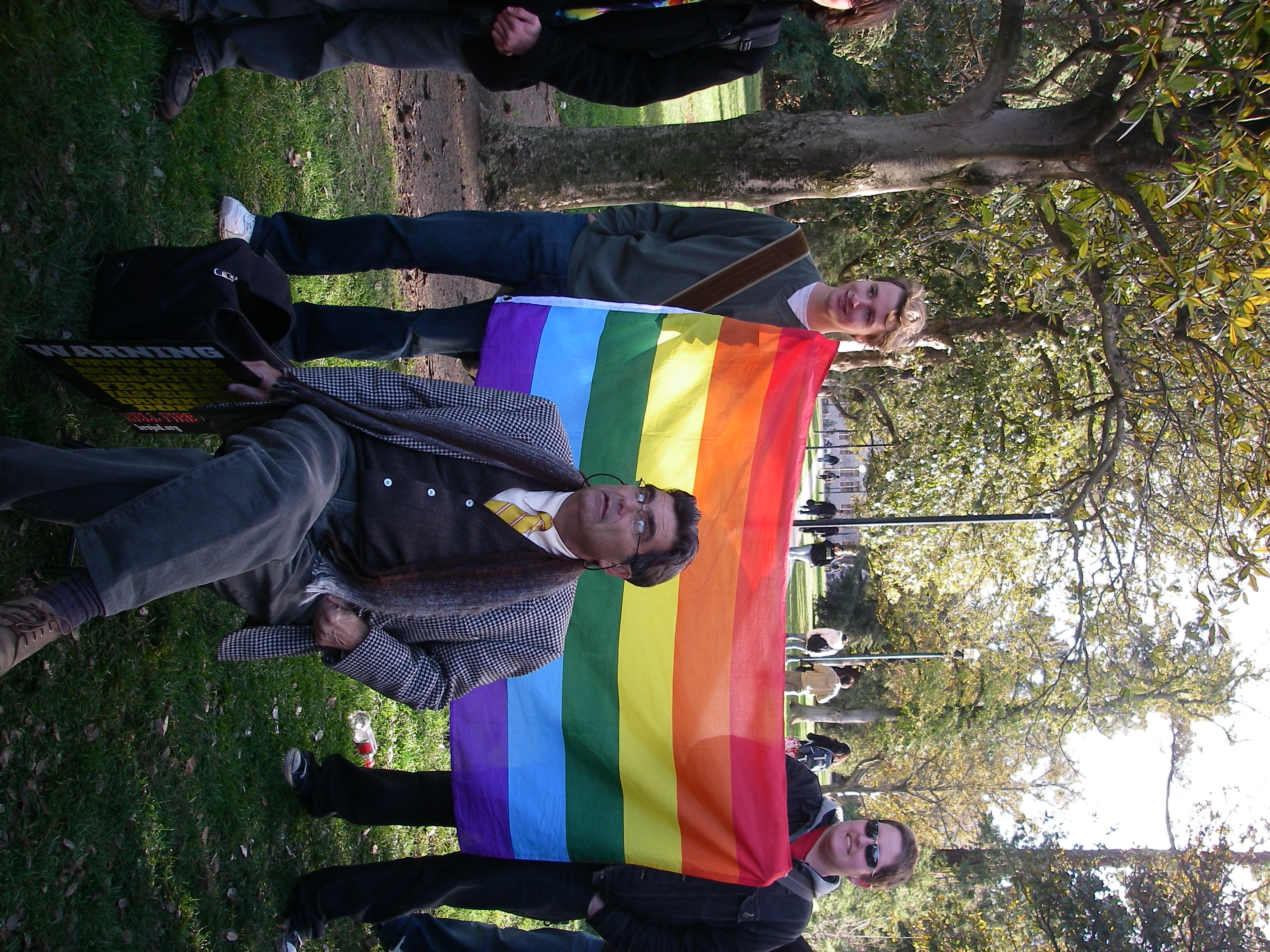 Information about "Bro_Jed3.JPG" on brother jed smock Davis LocalWiki